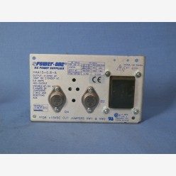 Power One HAA15-0.8-A